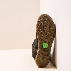 5466 Angkor|El Naturalista Flash Sale