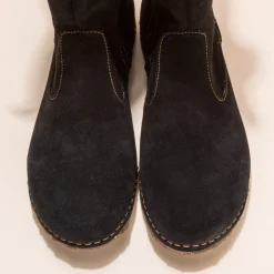 5466 Angkor|El Naturalista Flash Sale