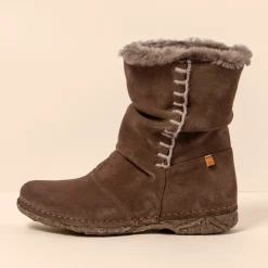 5468 Angkor|El Naturalista Cheap