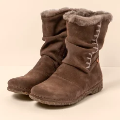 5468 Angkor|El Naturalista Cheap