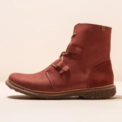 5470 Angkor|El Naturalista Cheap