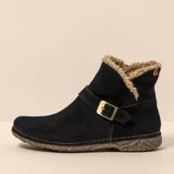 5473 Angkor|El Naturalista Online