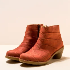 5337 Aqua|El Naturalista Store