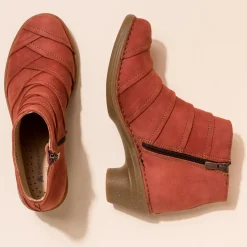 5337 Aqua|El Naturalista Store