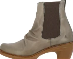 5355 Aqua|El Naturalista Online