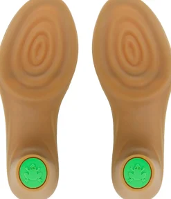 5355 Aqua|El Naturalista Online