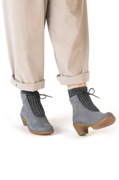 5339 Aqua|El Naturalista Best Sale