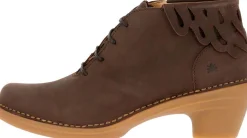 5333 Aqua|El Naturalista Discount