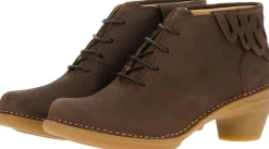 5333 Aqua|El Naturalista Discount