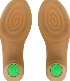 5333 Aqua|El Naturalista Discount