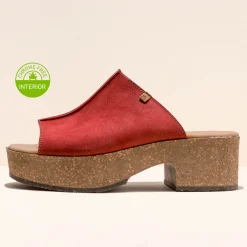 5892 Arbequina|El Naturalista New