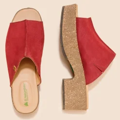 5892 Arbequina|El Naturalista New