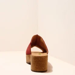 5892 Arbequina|El Naturalista New