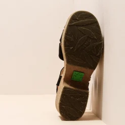 5891 Arbequina|El Naturalista Fashion