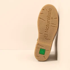 5901 Arpea|El Naturalista Sale