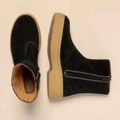 5901 Arpea|El Naturalista Sale