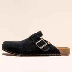 5796 Balance|El Naturalista Cheap