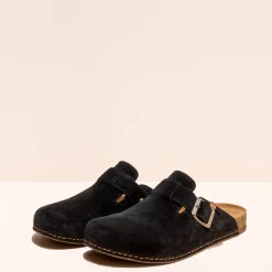 5796 Balance|El Naturalista Cheap