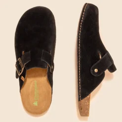 5796 Balance|El Naturalista Cheap