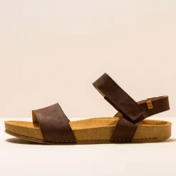 5790 Balance|El Naturalista Fashion