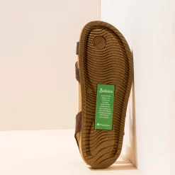 5790 Balance|El Naturalista Fashion