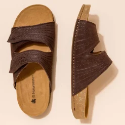 5793 Balance|El Naturalista Store