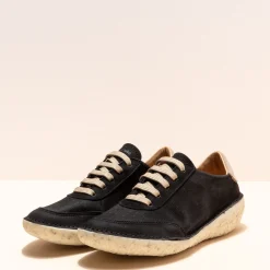 5733 Borago|El Naturalista Fashion