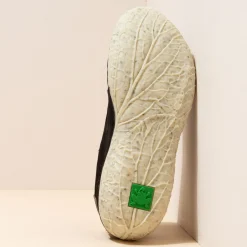 5733 Borago|El Naturalista Fashion