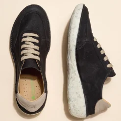 5733 Borago|El Naturalista Fashion