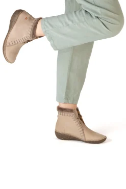 5732 Borago|El Naturalista Discount