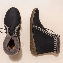 5732 Borago|El Naturalista Discount