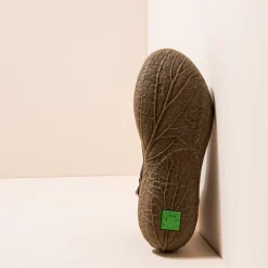 5724 Borago|El Naturalista Cheap