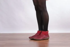 5724 Borago|El Naturalista Cheap