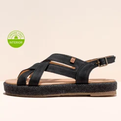 5882 Bosana|El Naturalista Store