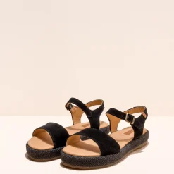 5880 Bosana|El Naturalista Cheap