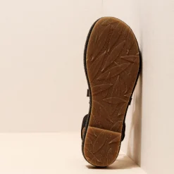 5881 Bosana|El Naturalista Sale