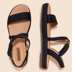 5881 Bosana|El Naturalista Sale