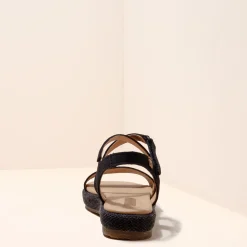 5881 Bosana|El Naturalista Sale