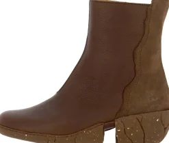 5484 Caliza|El Naturalista Best Sale