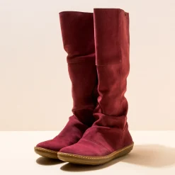 5313 Coral|El Naturalista Discount