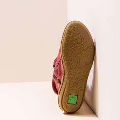 5313 Coral|El Naturalista Discount