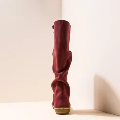 5313 Coral|El Naturalista Discount