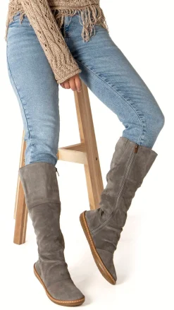 5313 Coral|El Naturalista Discount