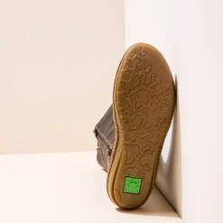 5316 Coral|El Naturalista Flash Sale