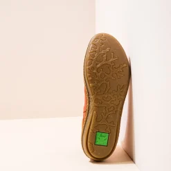 5310 Coral|El Naturalista Best Sale