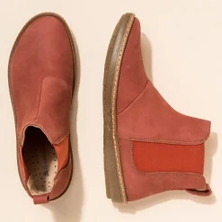 5310 Coral|El Naturalista Best Sale