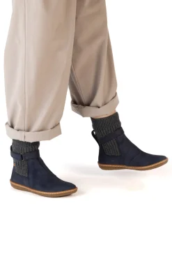 5318 Coral|El Naturalista Online