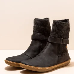 5318 Coral|El Naturalista Online