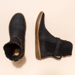 5318 Coral|El Naturalista Online