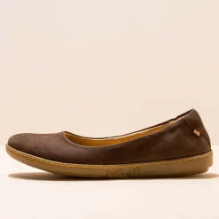 5300 Coral|El Naturalista Shop